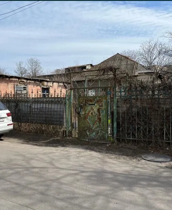 продажа участка номер L-174000 в Приморском районе, фото номер 1